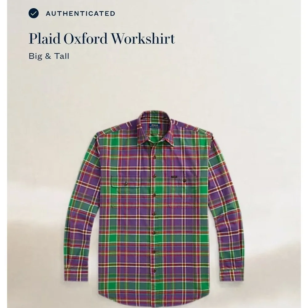Polo Ralph Lauren polo ralph